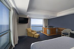 Catalonia Santo Domingo