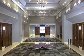 Catalonia Santo Domingo