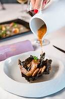 Catalonia Santo Domingo