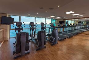 Catalonia Santo Domingo