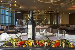 Catalonia Santo Domingo