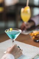 Catalonia Santo Domingo