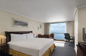 Catalonia Santo Domingo