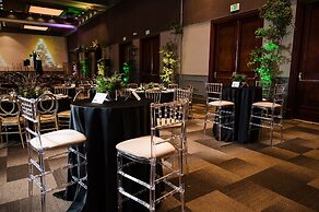 Catalonia Santo Domingo