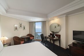 Catalonia Santo Domingo