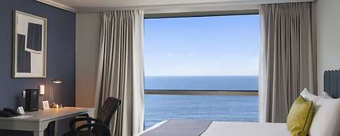 Catalonia Santo Domingo