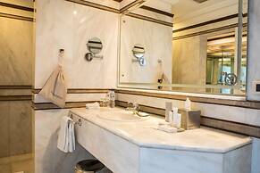 Catalonia Santo Domingo