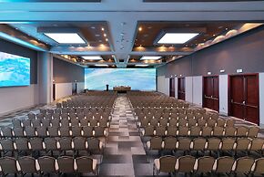 Catalonia Santo Domingo