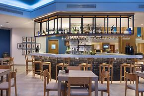 Catalonia Santo Domingo