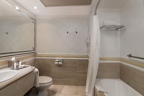 Catalonia Santo Domingo