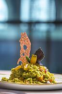 Catalonia Santo Domingo