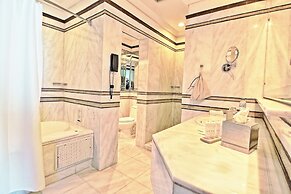 Catalonia Santo Domingo