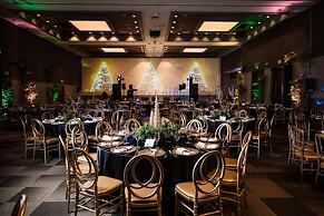 Catalonia Santo Domingo