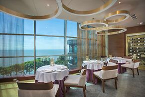 Catalonia Santo Domingo