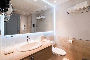 Catalonia Santo Domingo