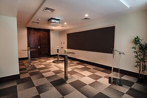 Catalonia Santo Domingo