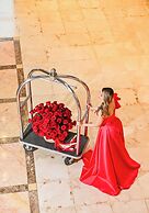 Catalonia Santo Domingo