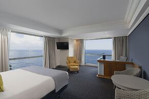 Catalonia Santo Domingo