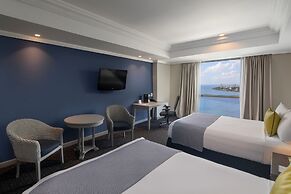 Catalonia Santo Domingo