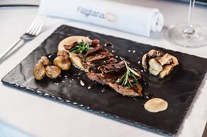 Catalonia Santo Domingo