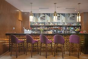 Catalonia Santo Domingo