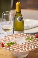 Catalonia Santo Domingo