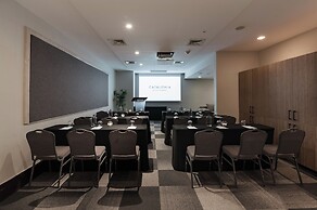 Catalonia Santo Domingo