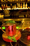 Catalonia Santo Domingo