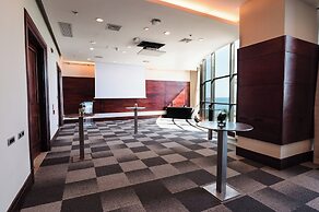 Catalonia Santo Domingo