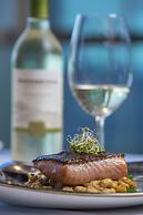 Catalonia Santo Domingo