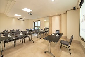 Catalonia Santo Domingo