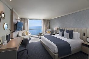 Catalonia Santo Domingo