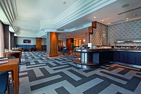 Catalonia Santo Domingo