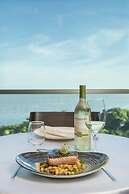 Catalonia Santo Domingo