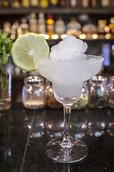 Catalonia Santo Domingo