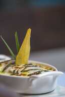 Catalonia Santo Domingo