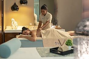 Catalonia Santo Domingo