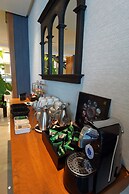 Catalonia Santo Domingo