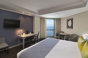 Catalonia Santo Domingo