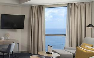 Catalonia Santo Domingo