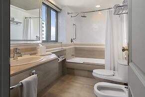 Catalonia Santo Domingo