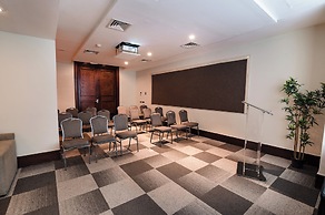 Catalonia Santo Domingo