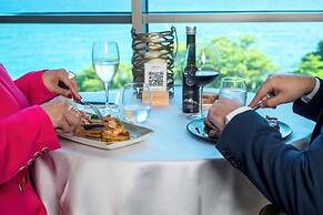 Catalonia Santo Domingo