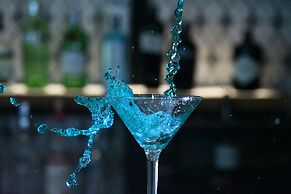 Catalonia Santo Domingo