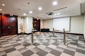 Catalonia Santo Domingo