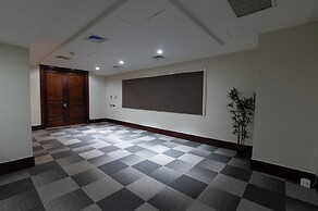 Catalonia Santo Domingo