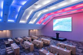 Catalonia Santo Domingo