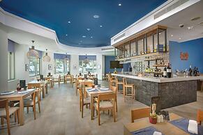 Catalonia Santo Domingo