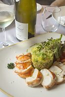 Catalonia Santo Domingo