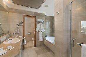 Catalonia Santo Domingo